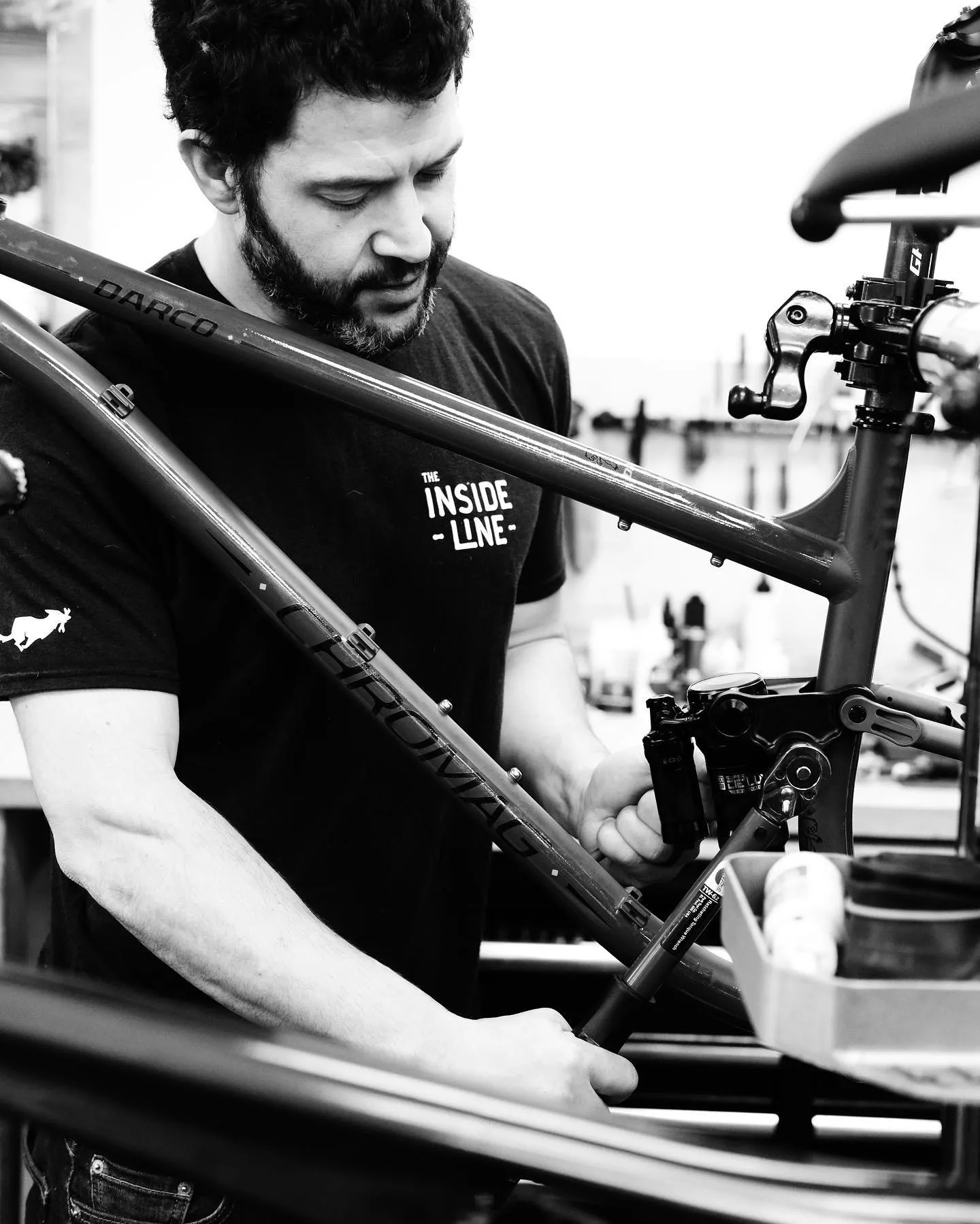 the-inside-line-shop-tee-unisex-live-1