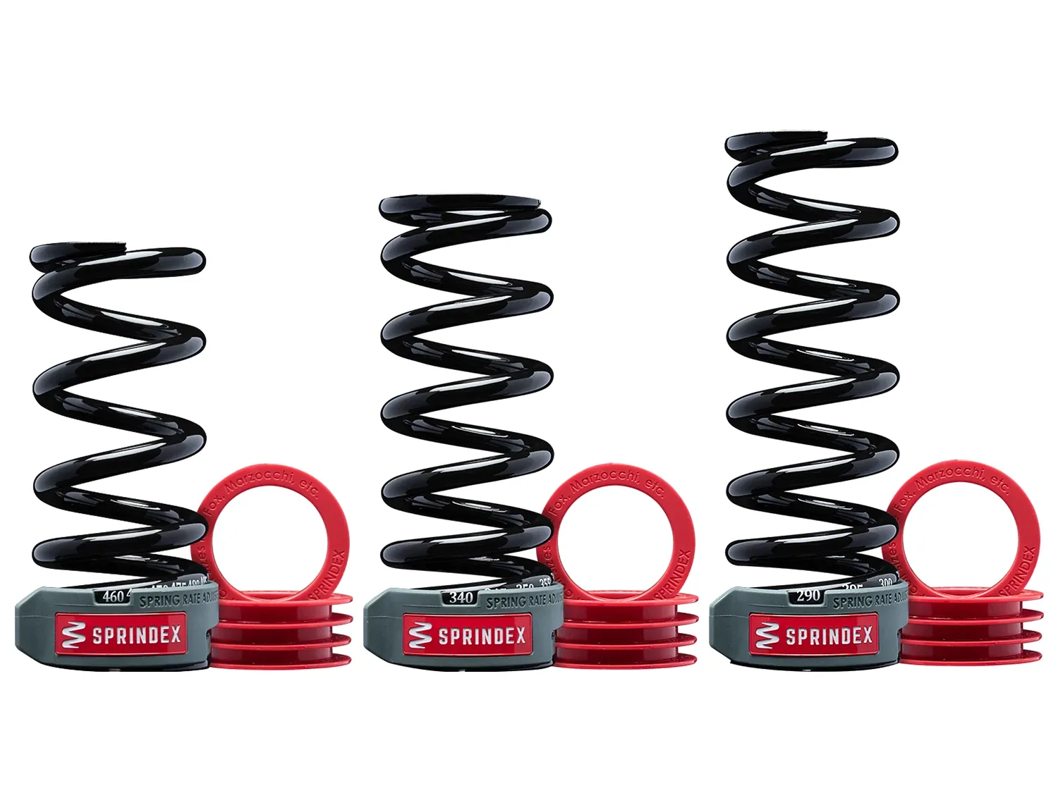 sprindex-coil-spring-5