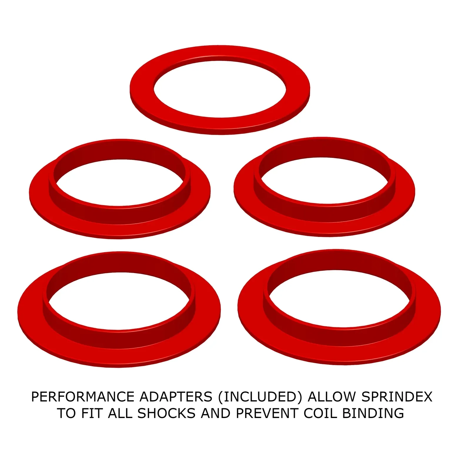 sprindex-coil-spring-3