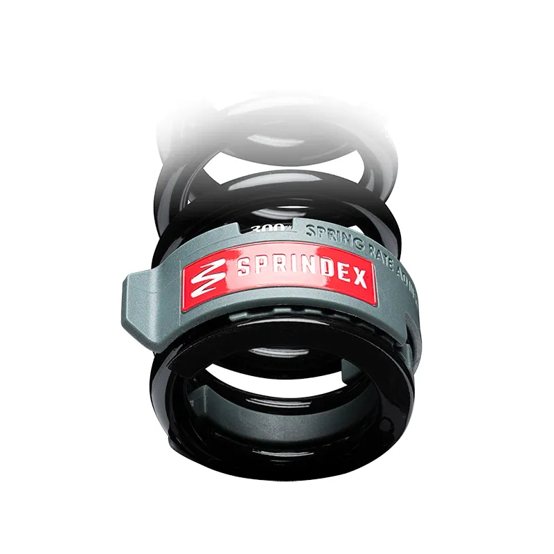 sprindex-coil-spring-2