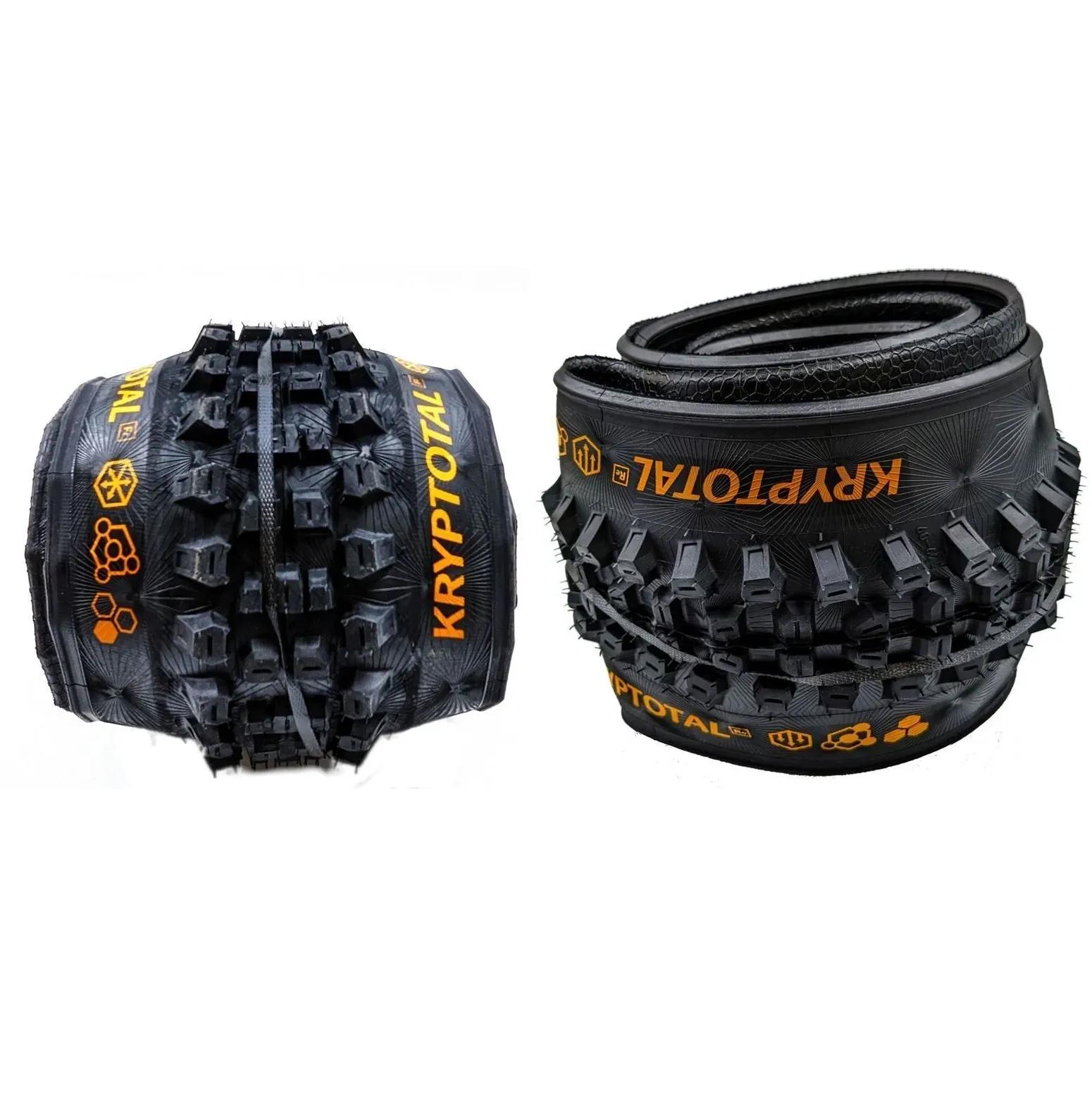 Continental Kryptotal Tire 29 3