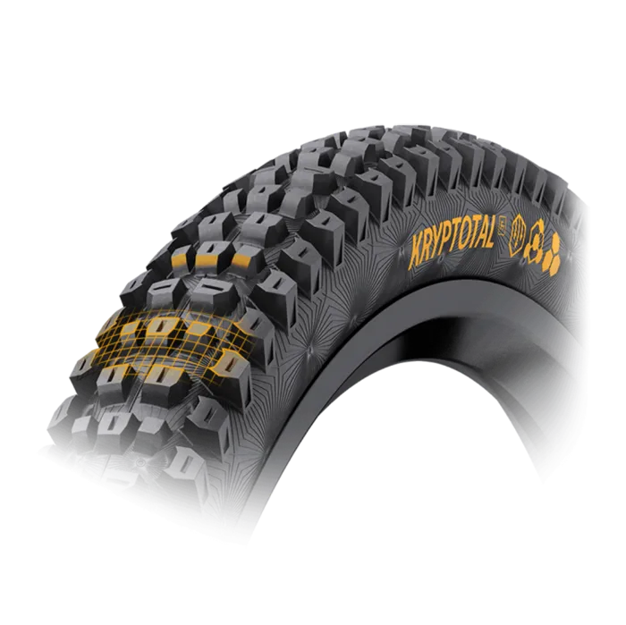 continental-kryptotal-tire-275-front-2