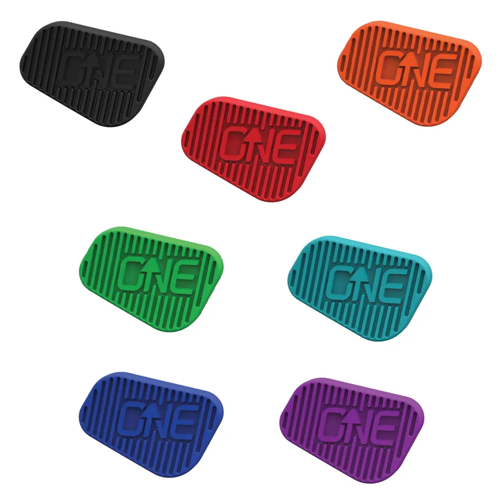 oneup-dropper-lever-cushion-v3-colours