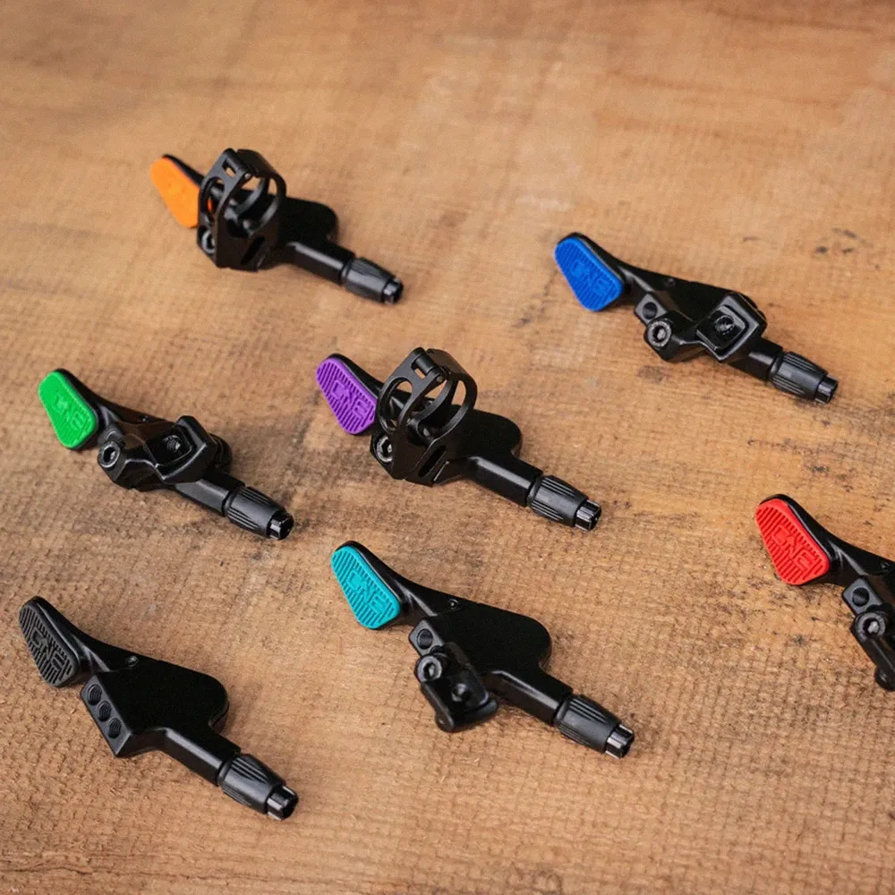 oneup-dropper-lever-cushion-v3-live-colours