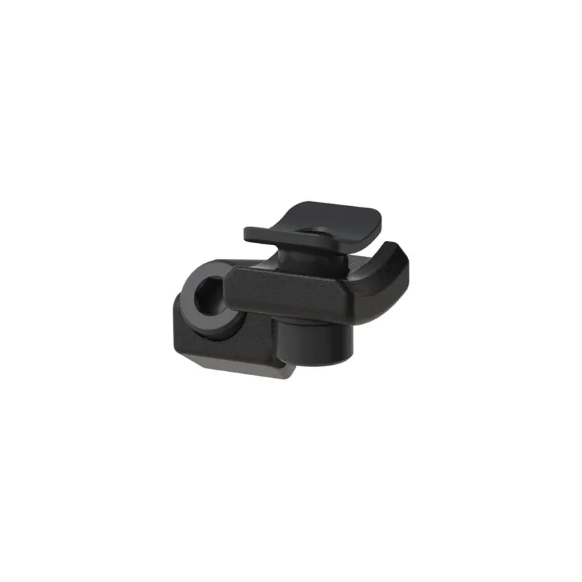 oneup-dropper-remote-clamp-mmx