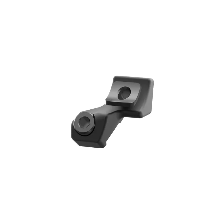 oneup-dropper-remote-clamp-i-spec-ev