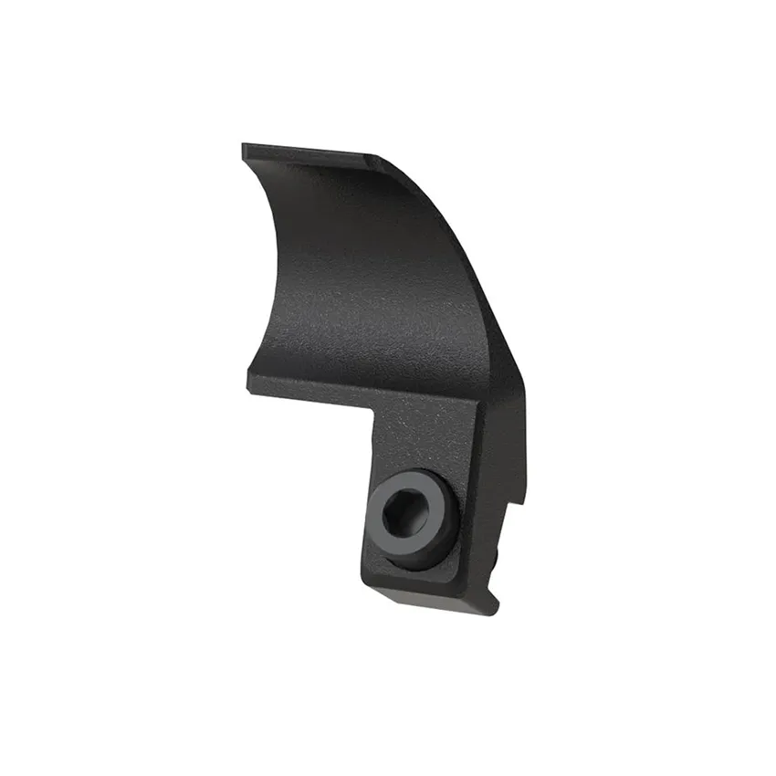 oneup-dropper-remote-clamp-i-spec-ii
