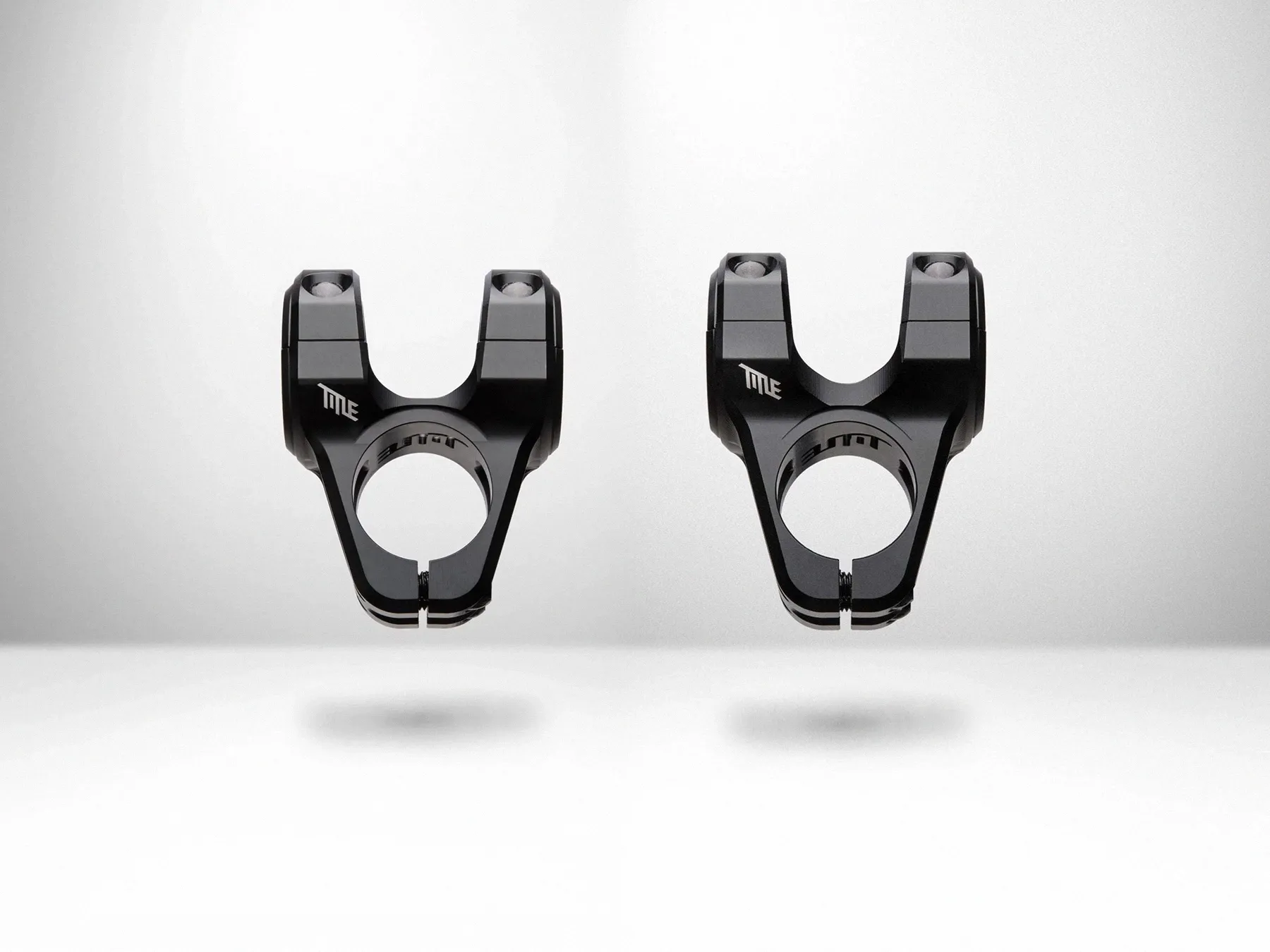 title-st1-318-stem-black-3