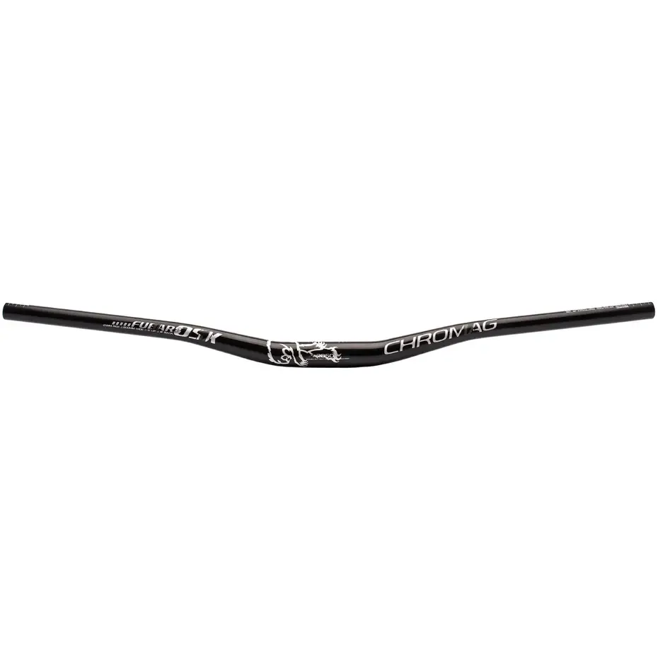 chromag-fubars-osx-ltd-handlebar-318mm-clamp-black-silver