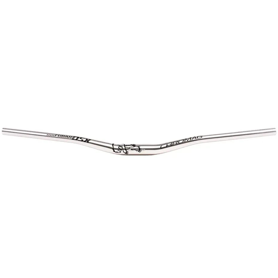 chromag-fubars-osx-ltd-handlebar-318mm-clamp-polished