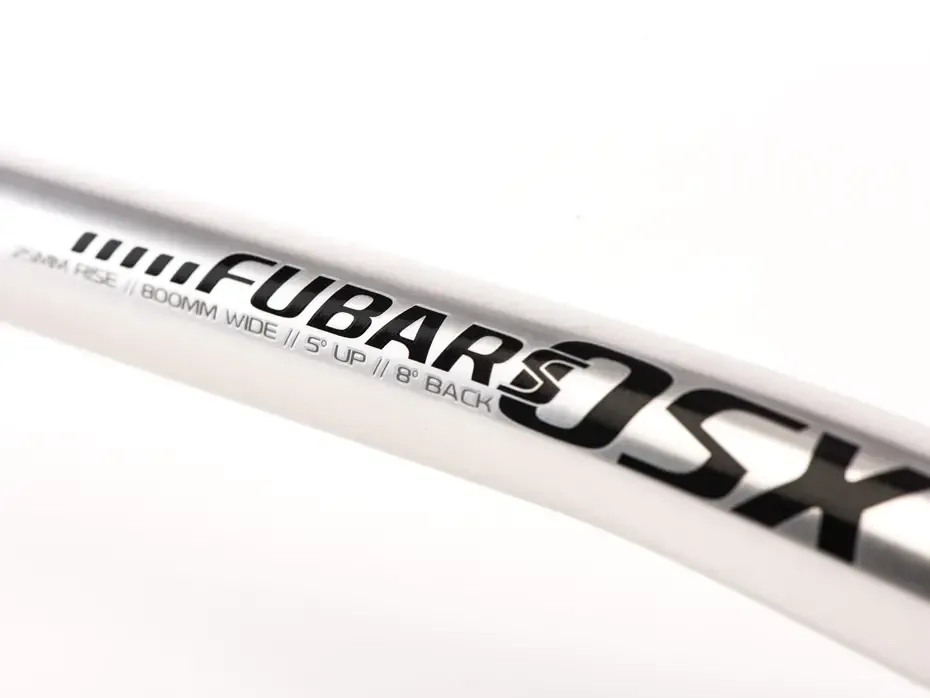 chromag-fubars-osx-ltd-handlebar-318mm-clamp-polished-closeup