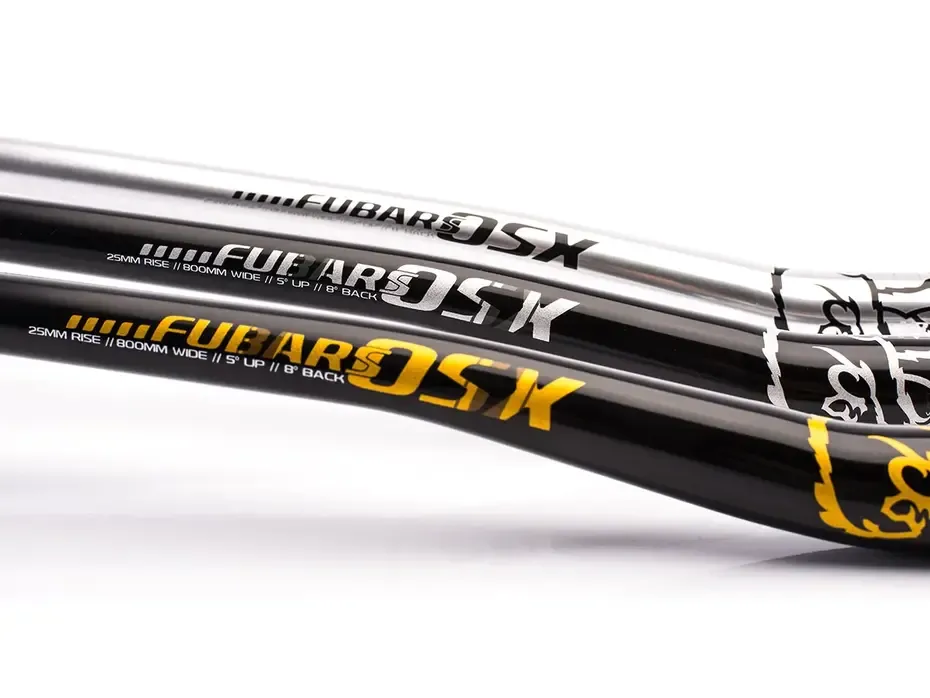 chromag-fubars-osx-ltd-handlebar-318mm-clamp-group-closeup