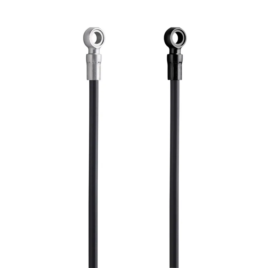 Shimano SM-BH90-SBM Brake Hose 3