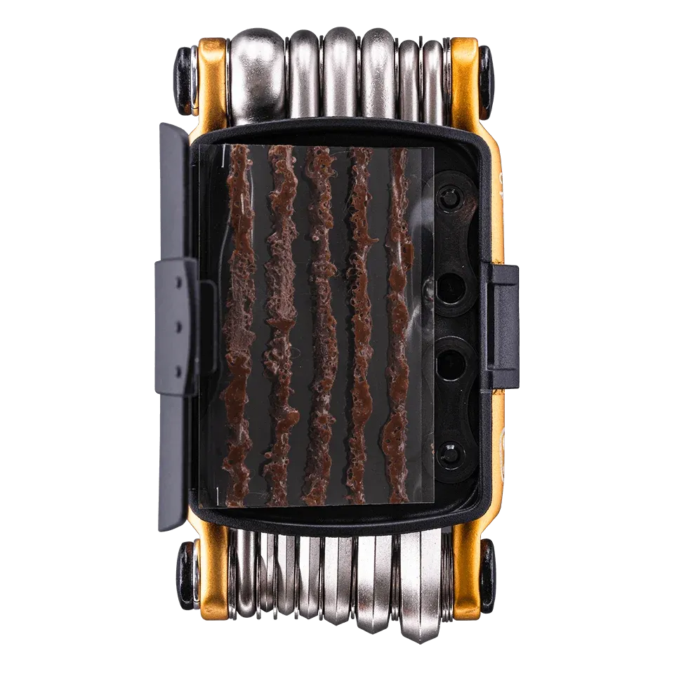 M13-case-open_1800x1800