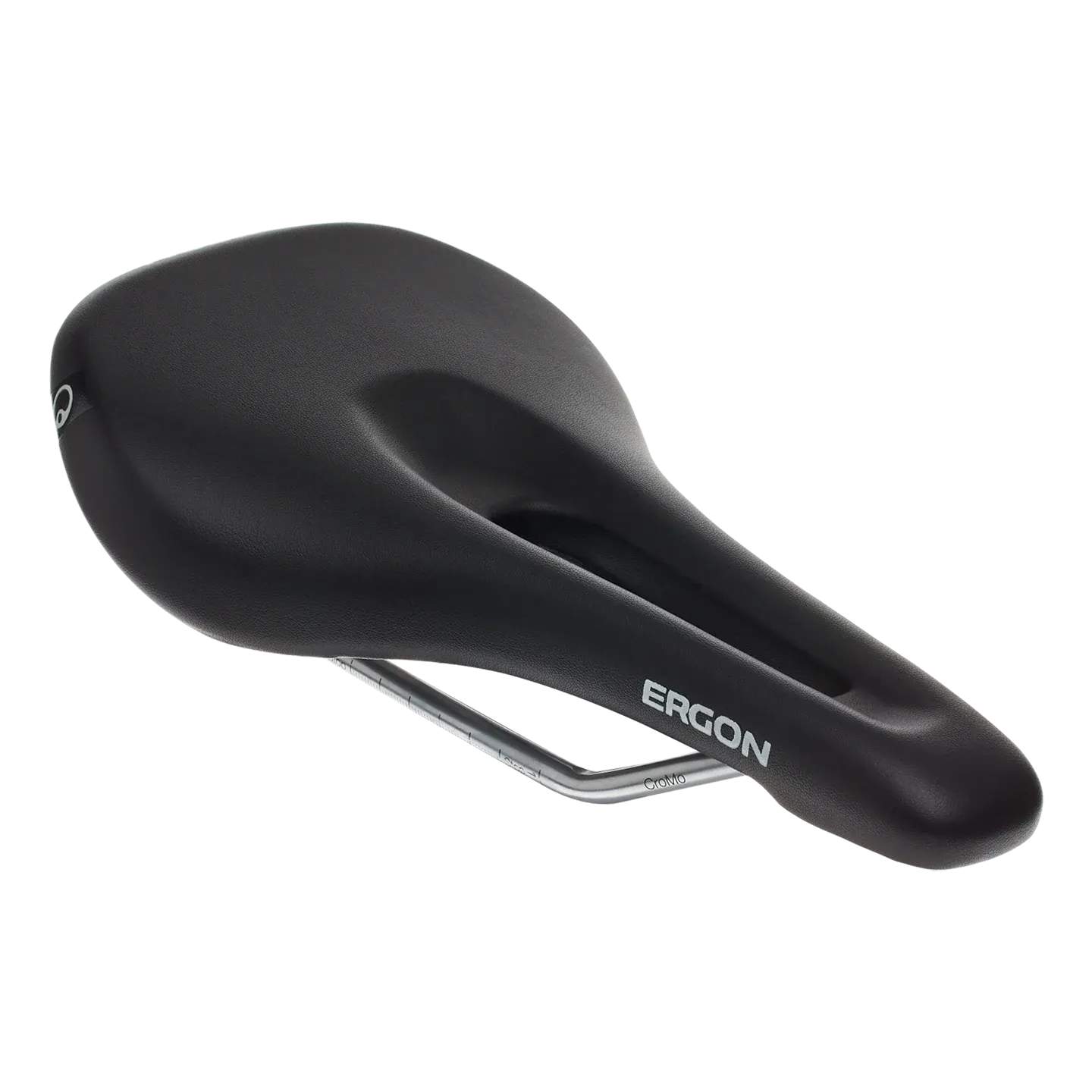 ergon-sm-womens-saddle-1
