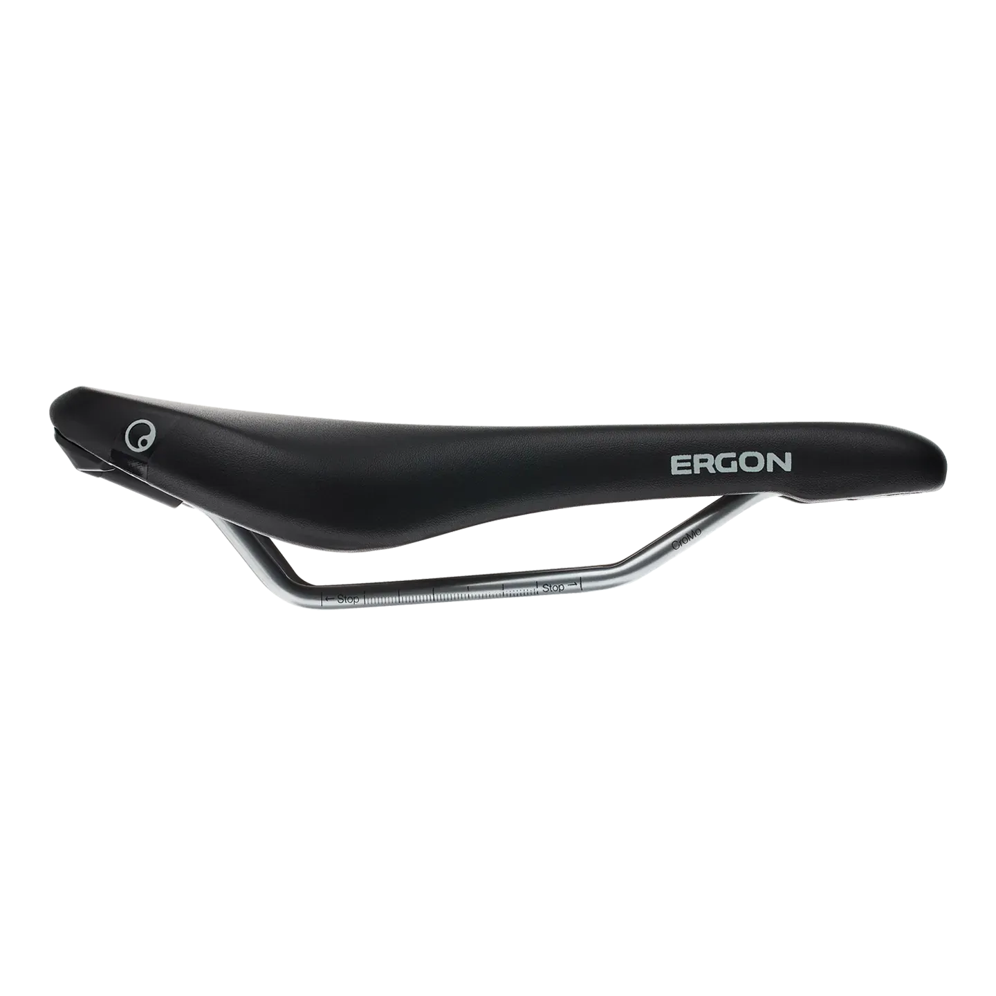 ergon-sm-womens-saddle-3
