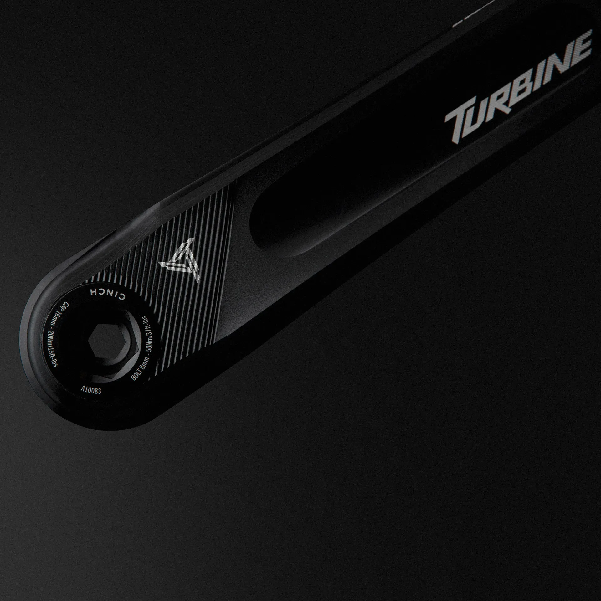 race-face-turbine-crankset-v2-3