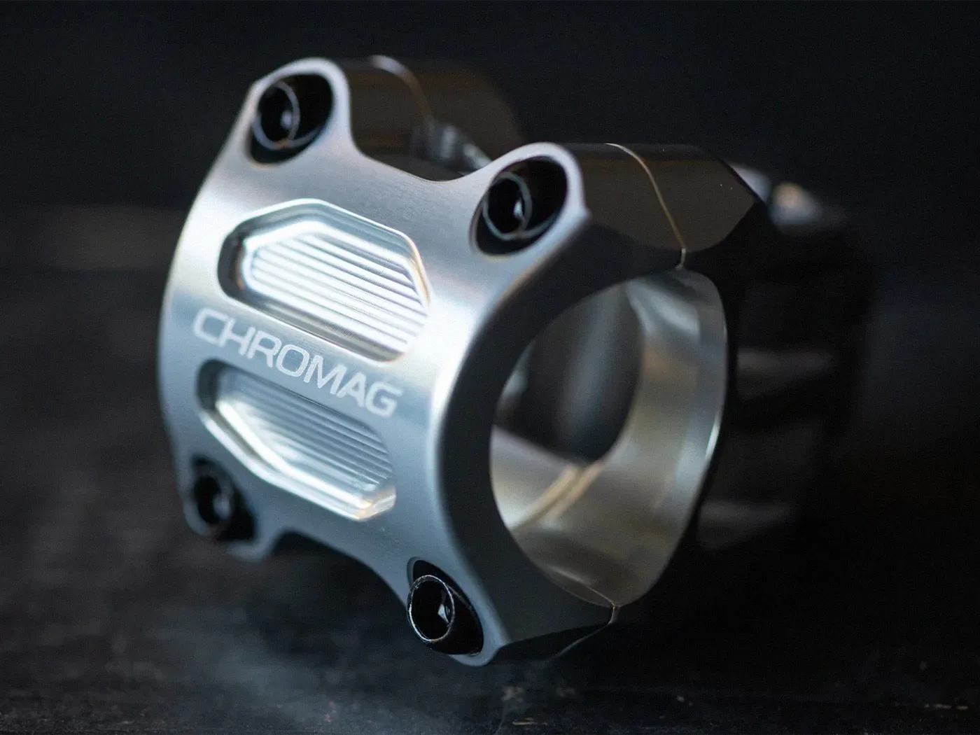 chromag-riza-35-stem-live-1