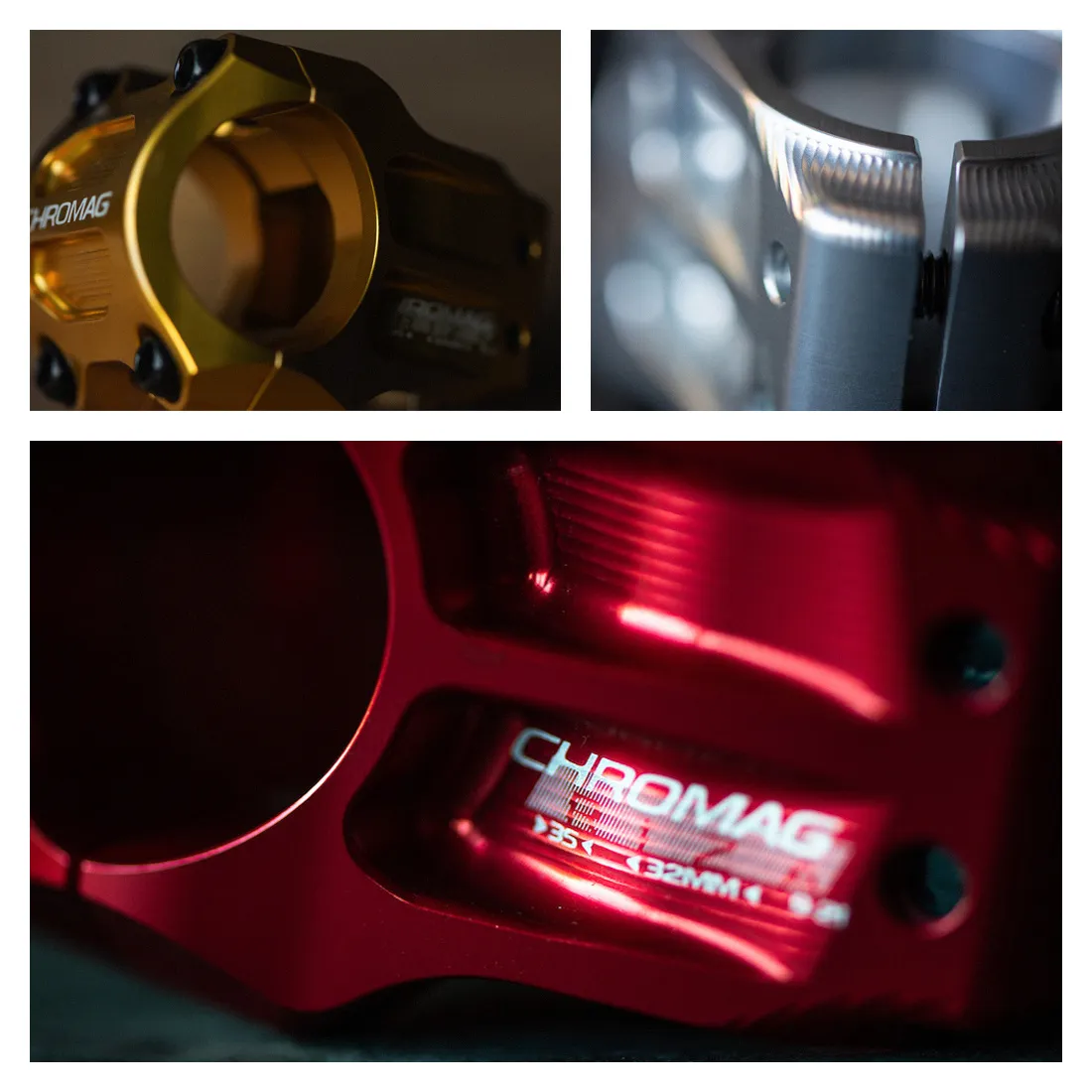 chromag-riza-35-stem-live-3