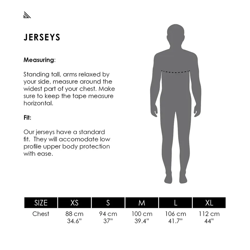 akta-ls-trail-jersey-size-chart