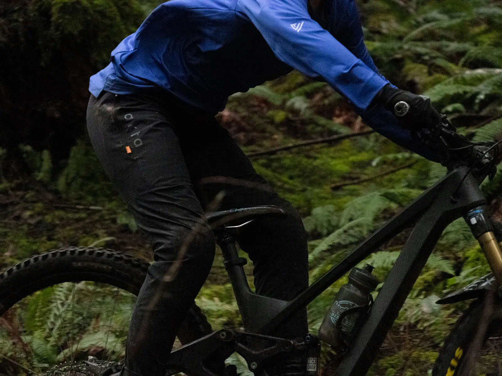 akta-trail-pant-live