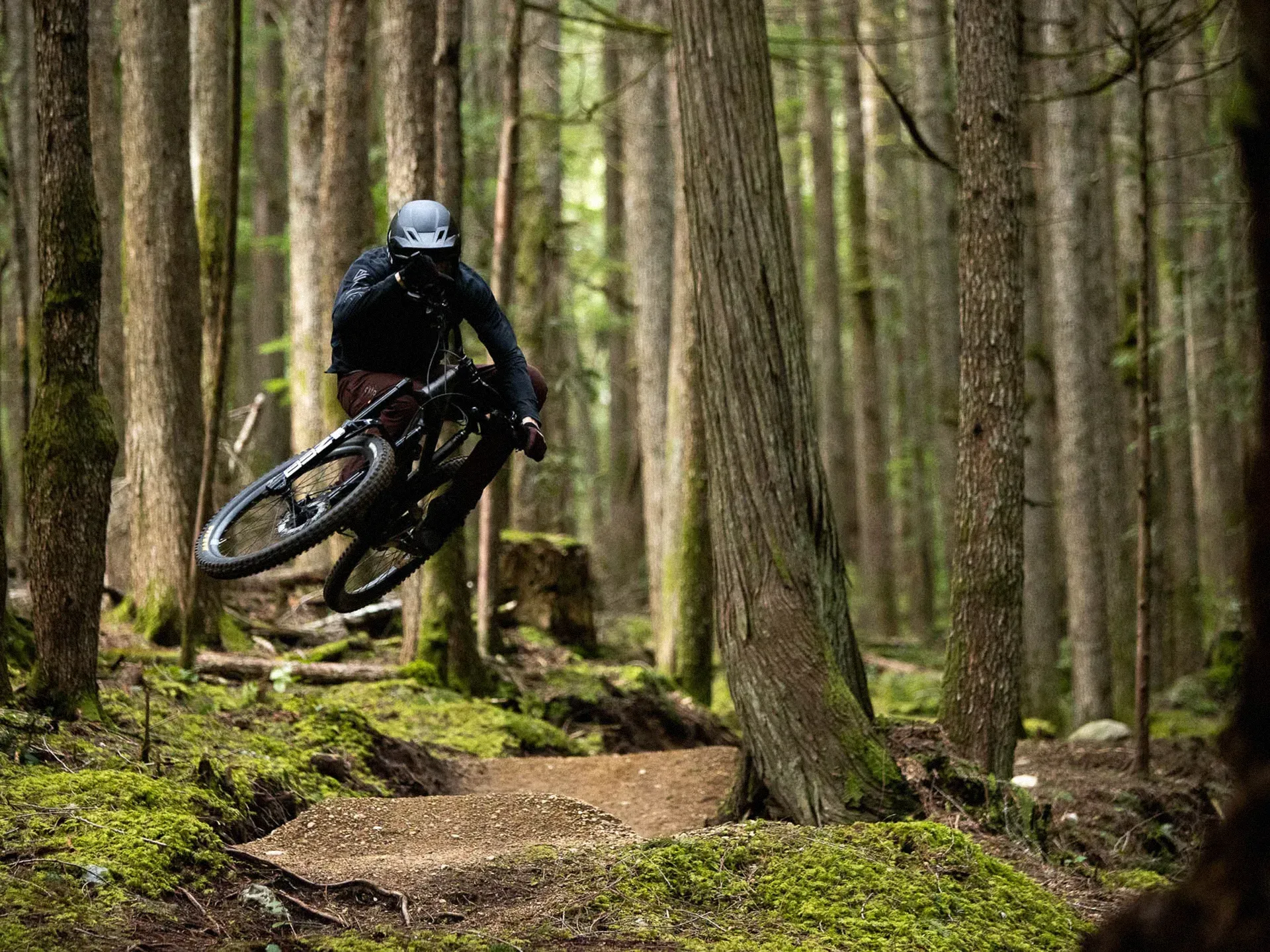 akta-trail-pant-1