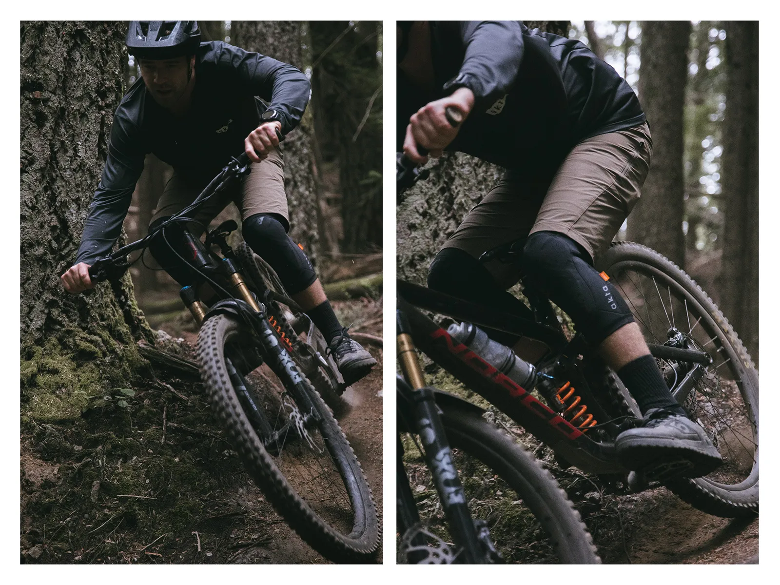 akta-trail-knee-pad-live-3