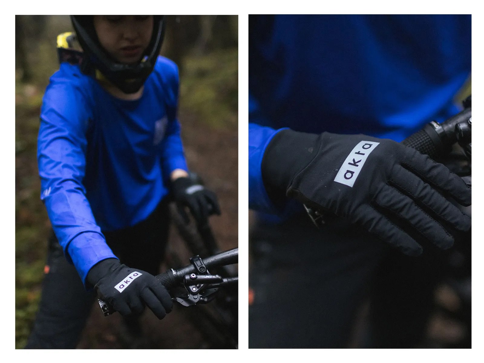 akta-trail-glove-live-1
