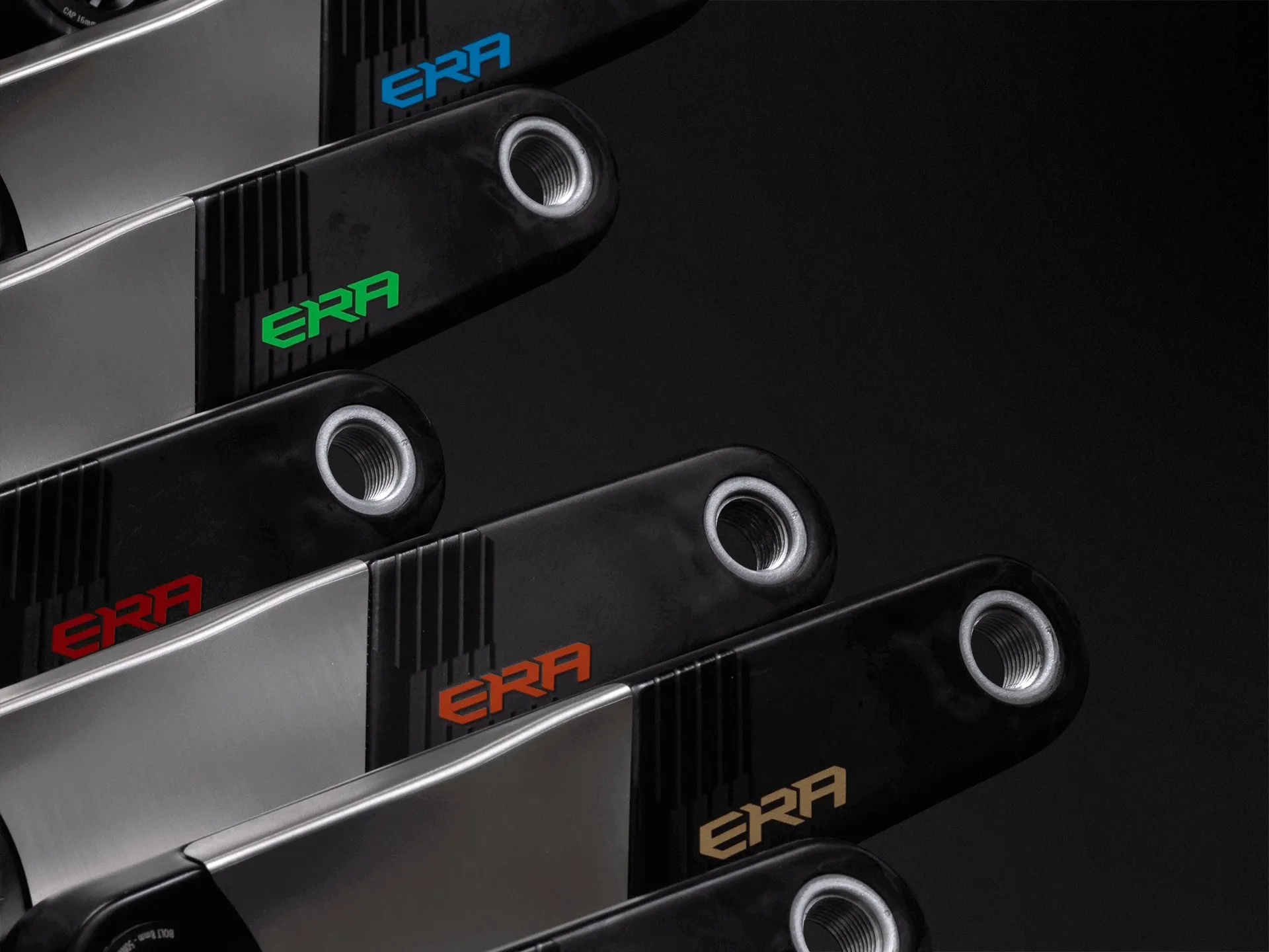 race-face-era-crankset-colours