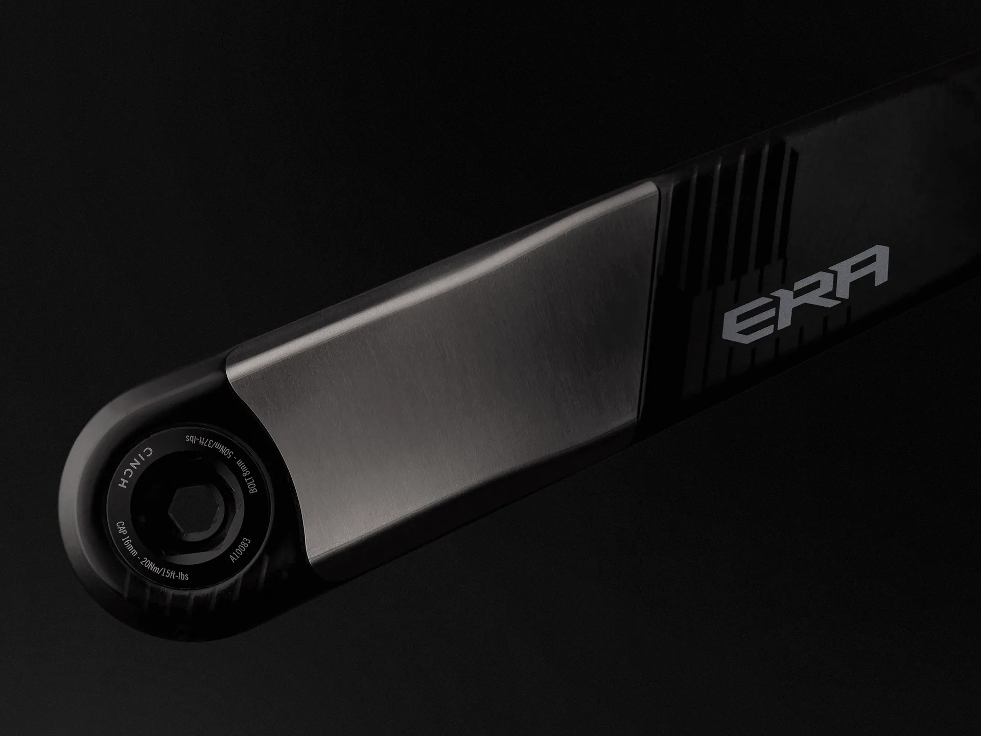 race-face-era-crankset-black-3 (1)