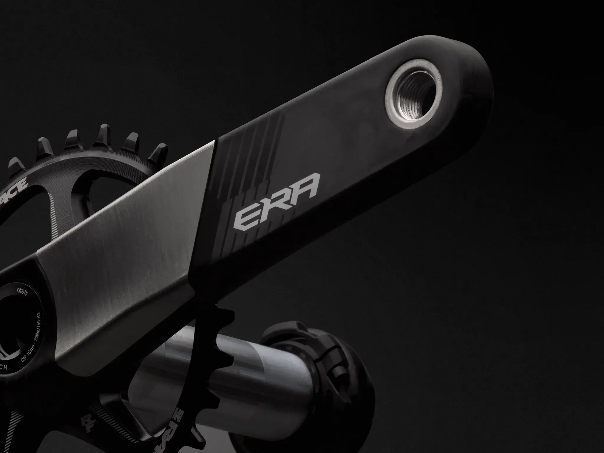 race-face-era-crankset-black-3