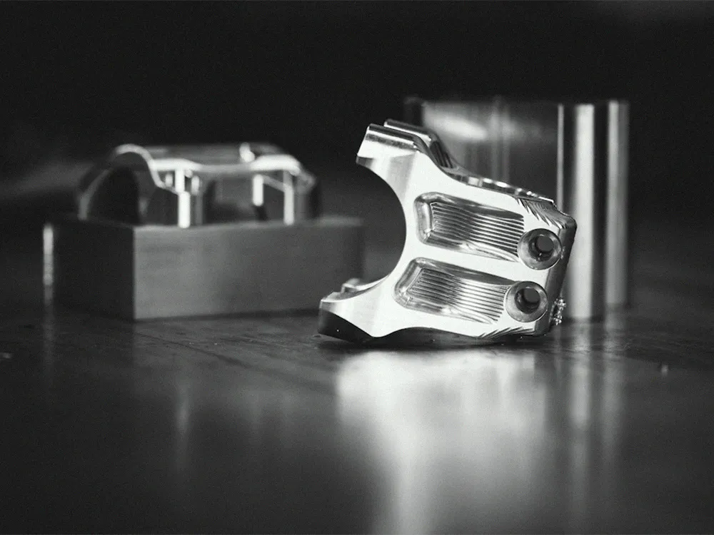 chromag-riza-318-stem-live-4
