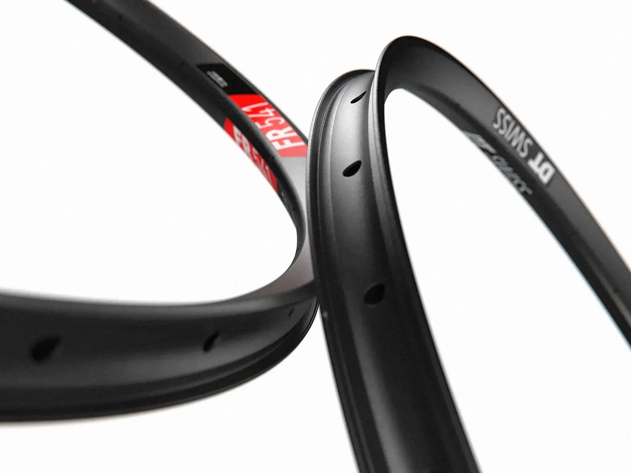 DT Swiss FR 541 Rim 6