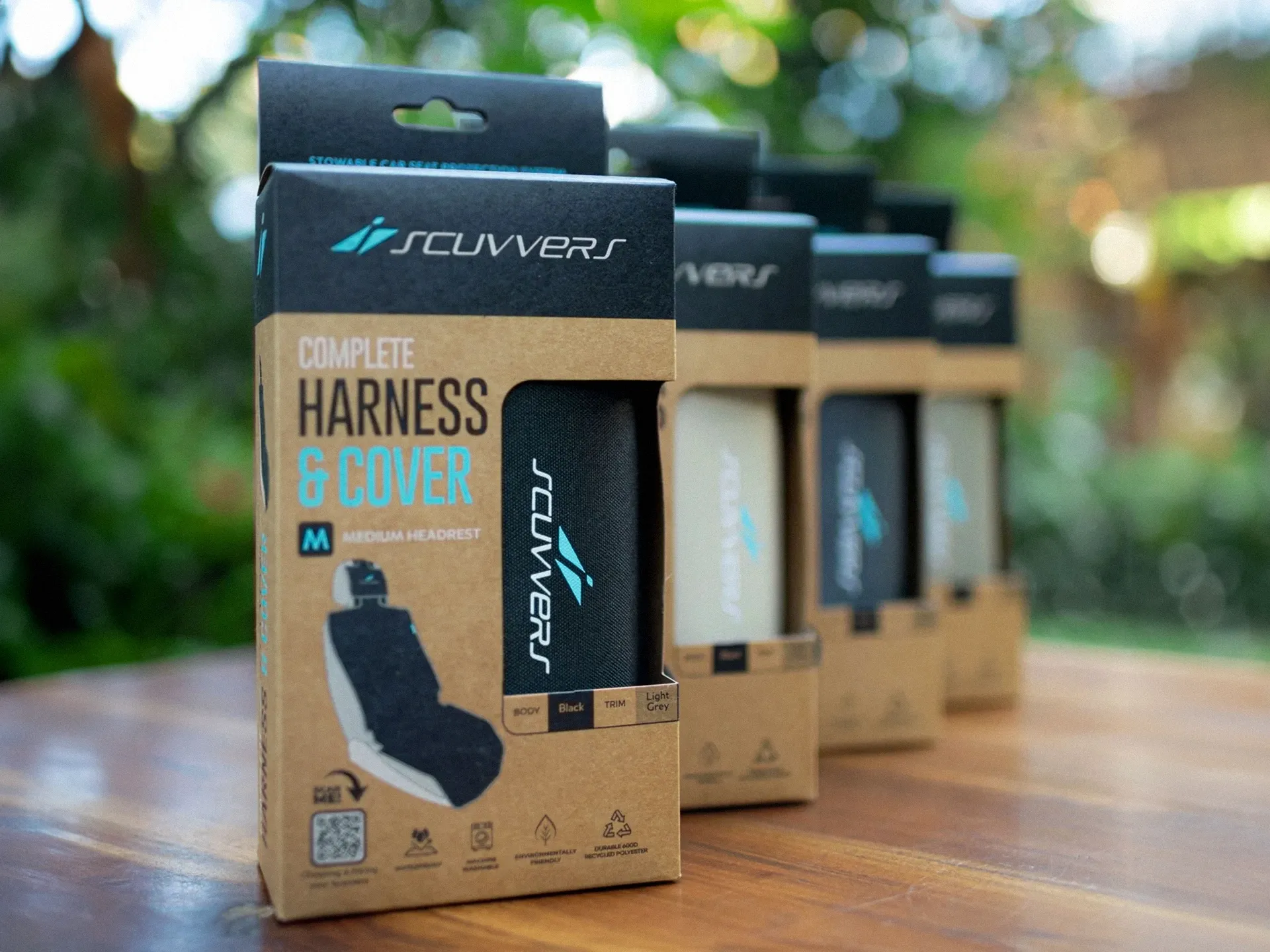 scuvvers-complete-seat-cover-colours-packaging