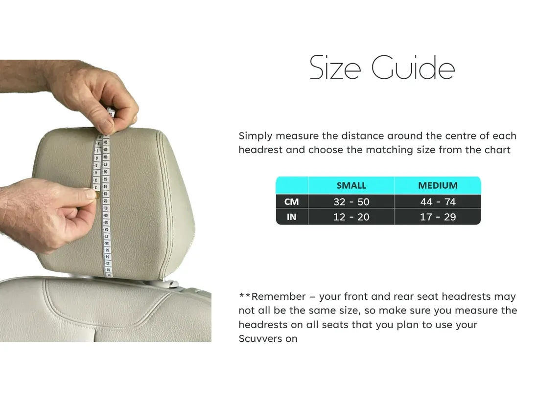 scuvvers-complete-seat-cover-size-guide