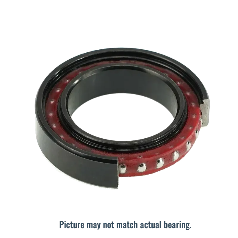 enduro-black-oxide-bearings-02