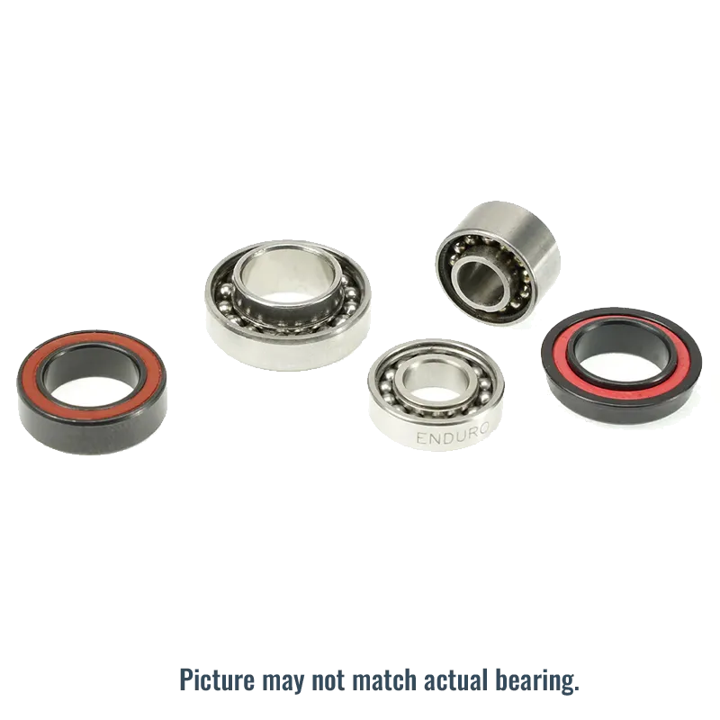 enduro-black-oxide-bearings-03