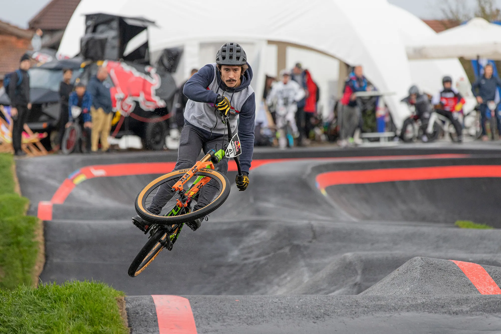 schwalbe-billybonkers-lifestile-1