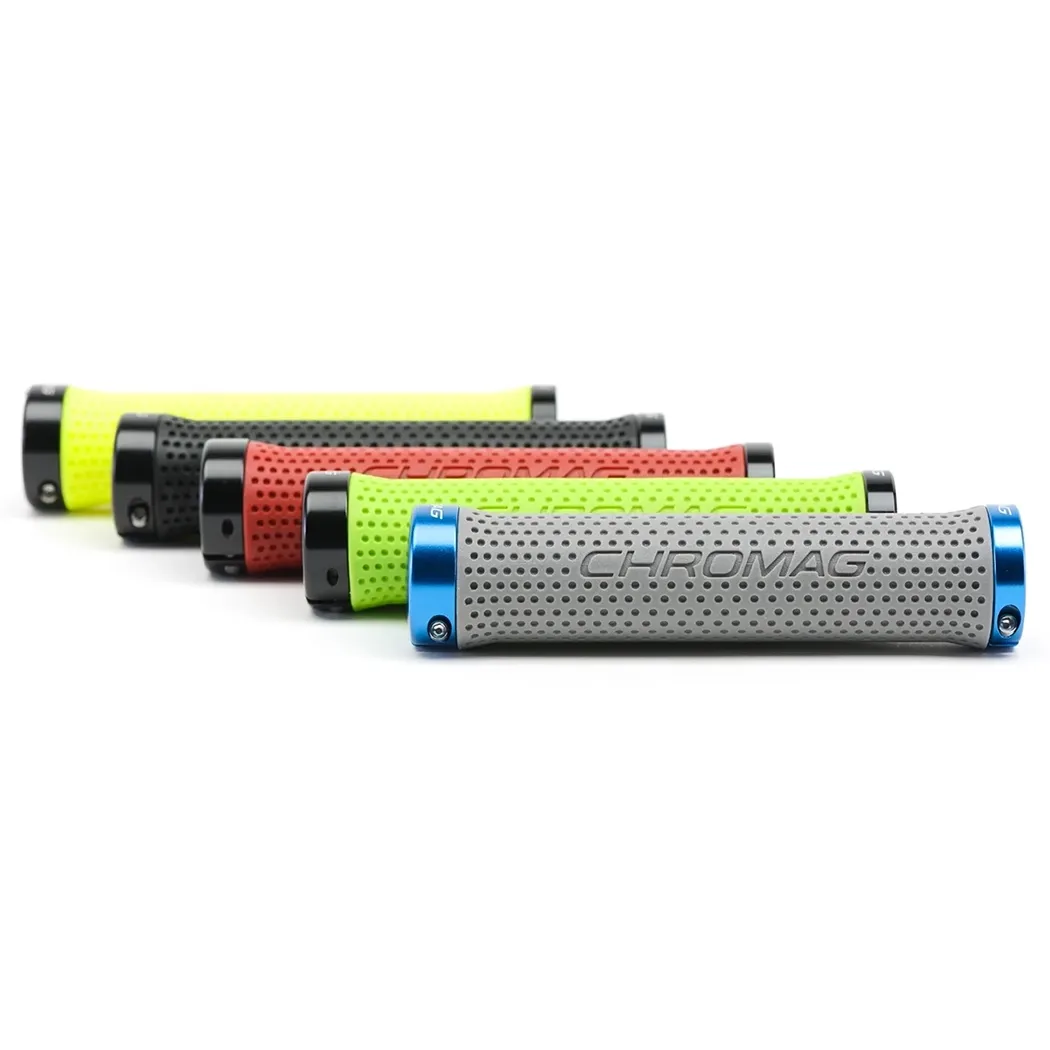 chromag-basis-grips-colours