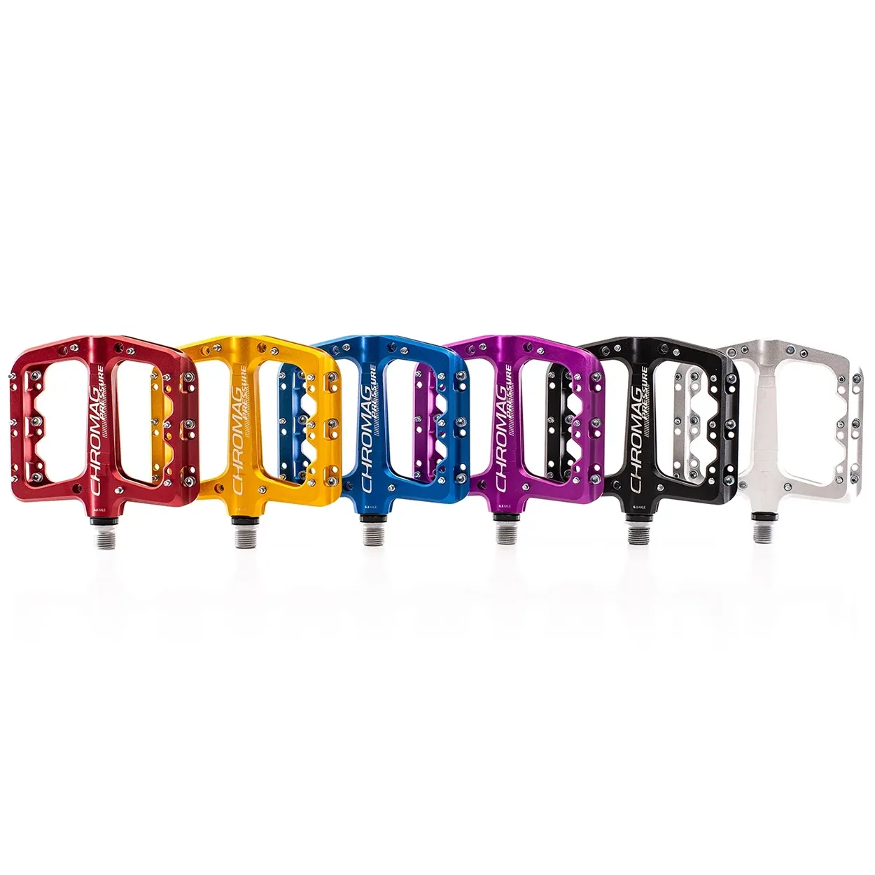 chromag-pressure-pedals-al-colors