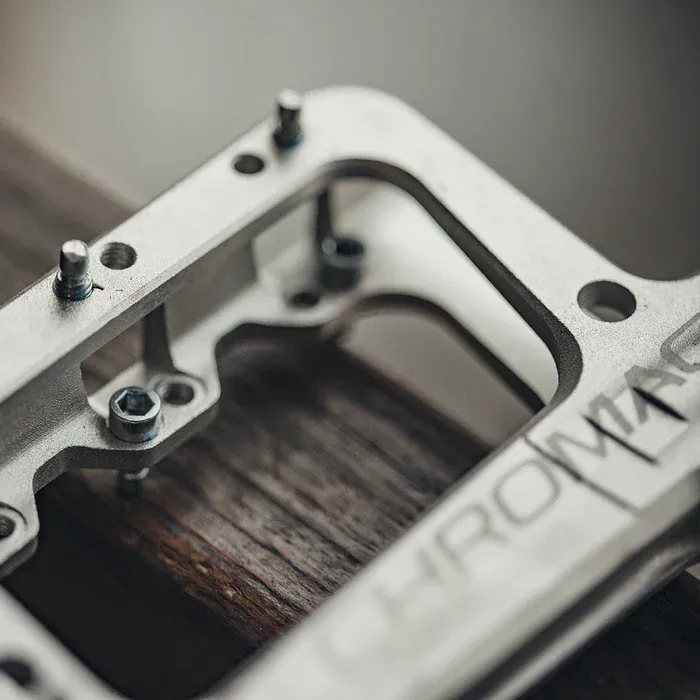 chromag-pressure-pedals-1