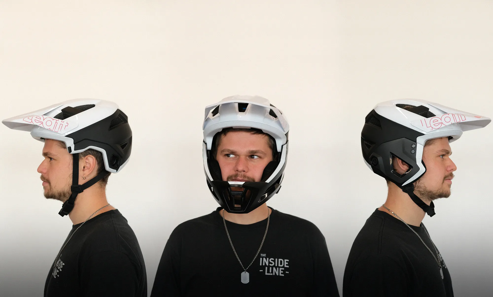 enduro-30-white-3-in-1