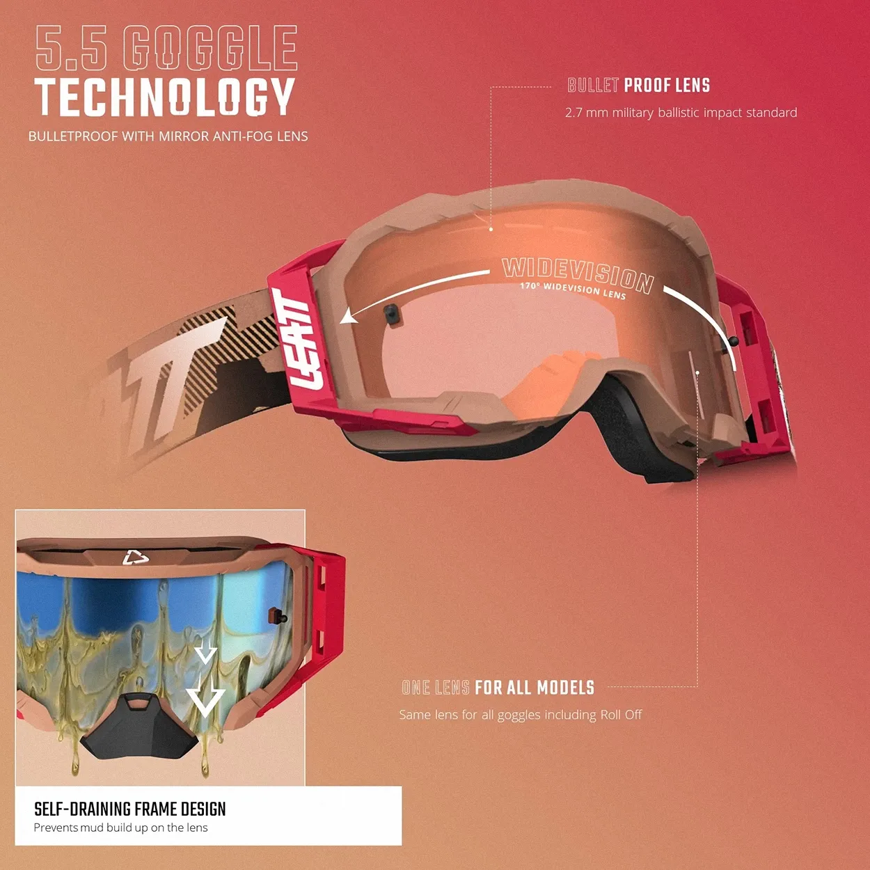 leatt-velocity-55-iriz-goggles-details