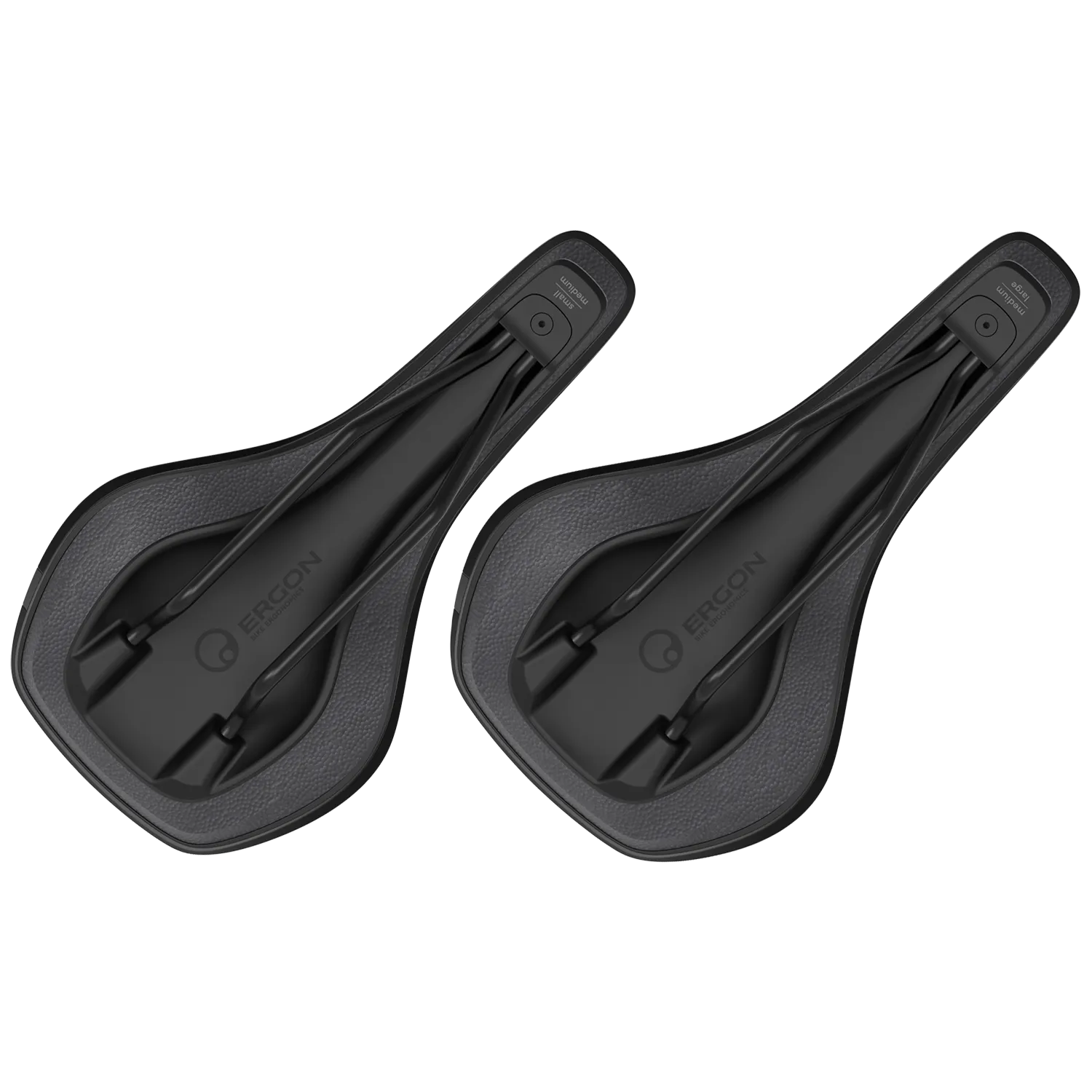 ergon-smc-core-mens-saddle-small-large-1