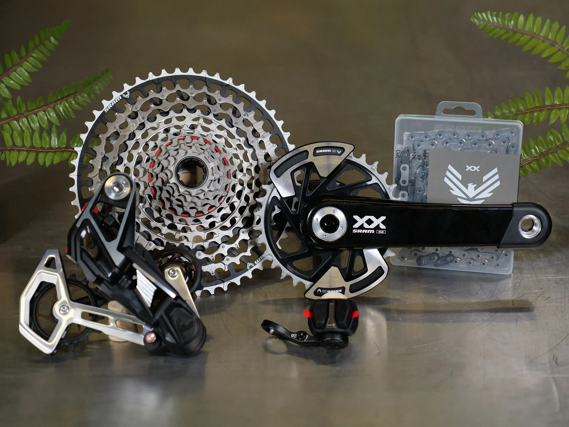 sram-xx-eagle-axs-transmission-groupset-live
