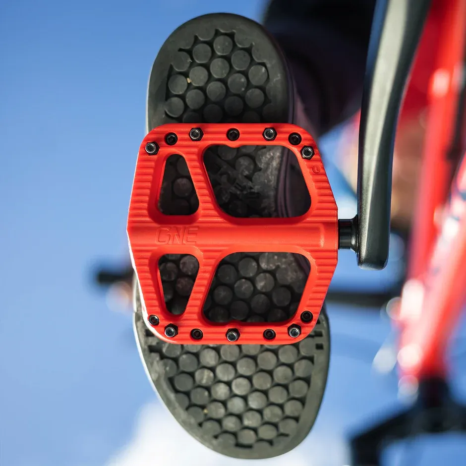 oneup-small-composite-pedals
