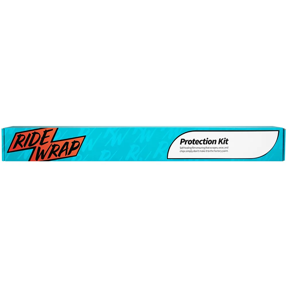 ridewrap-box