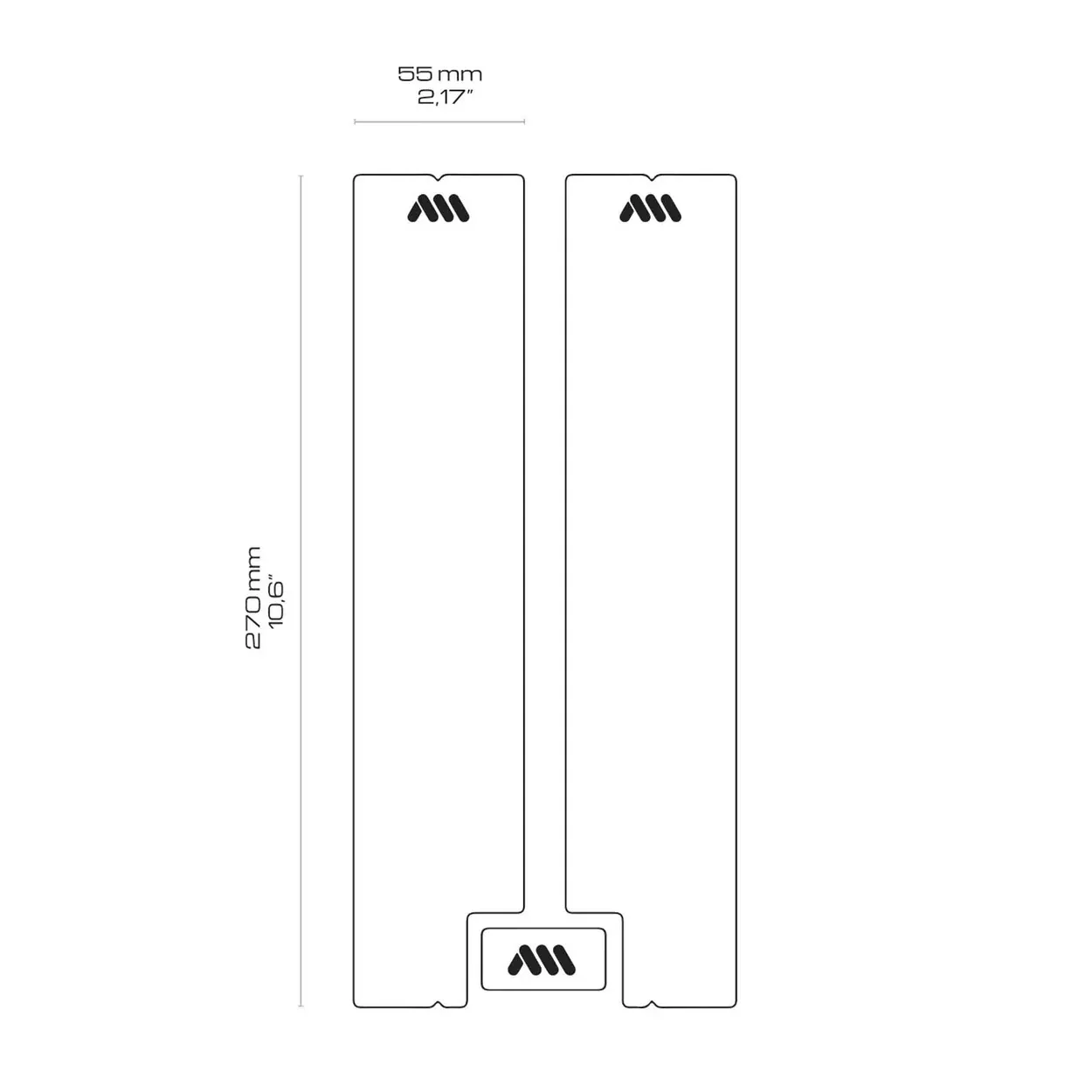 ams-fork-guard-cotas-xweb-c0b01c54-6db3-4b1c-9e12
