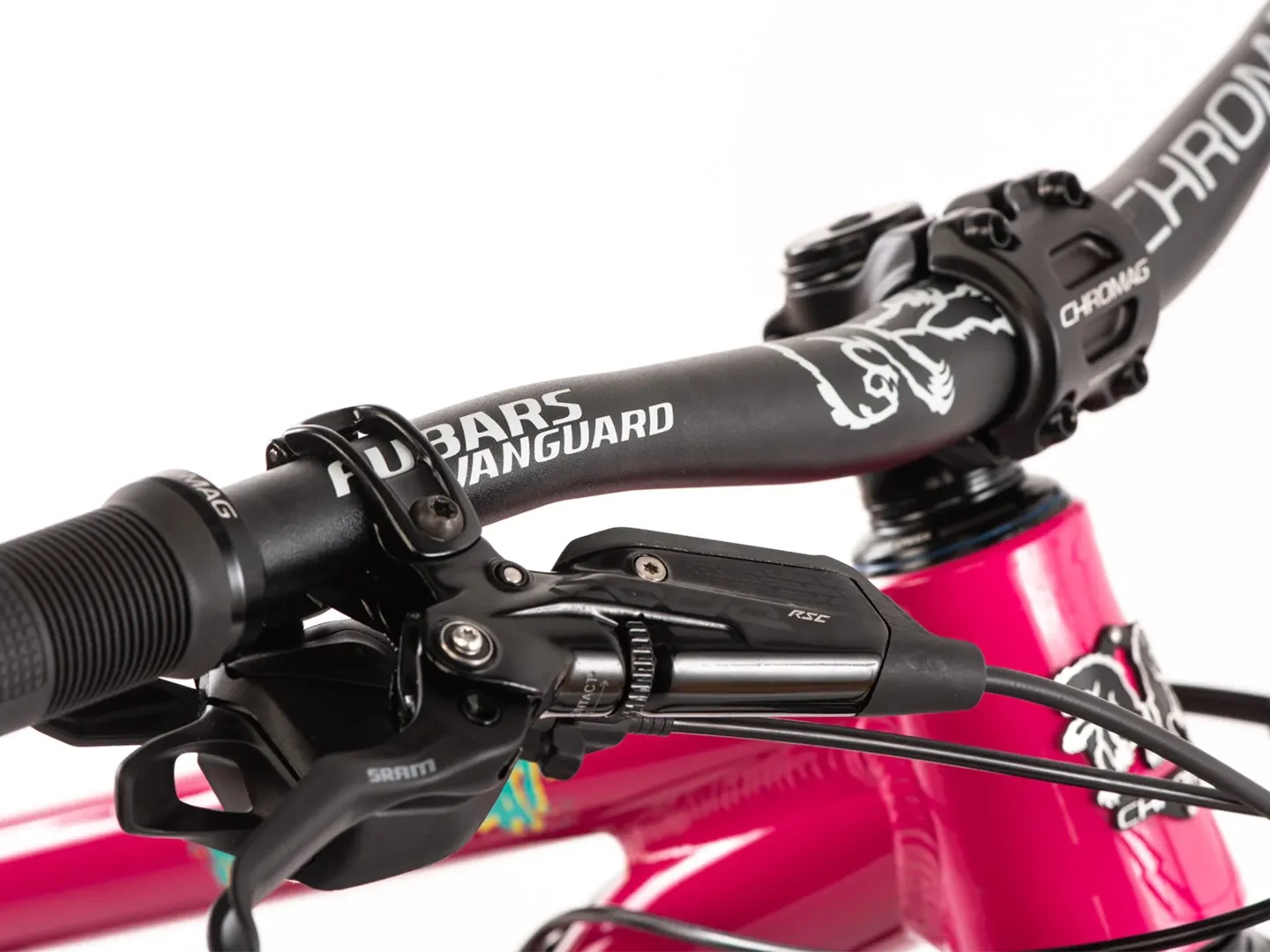 chromag-minor-threat-v2-hot-pink-3