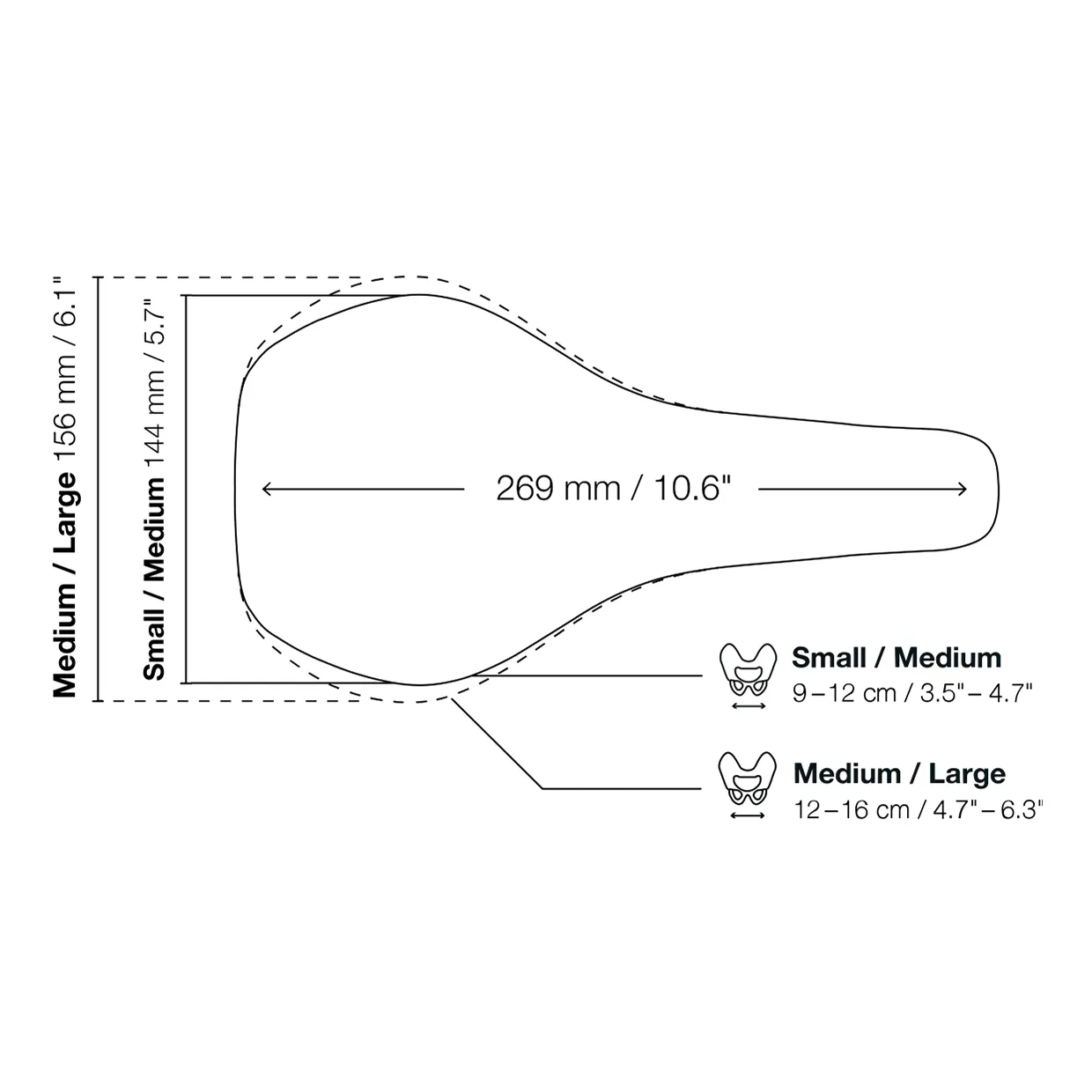 ergon-sm-comp-mens-saddle-size-page-0001